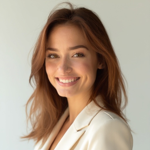 Sarah Whitfield — betting sites not on gamstop reviewer