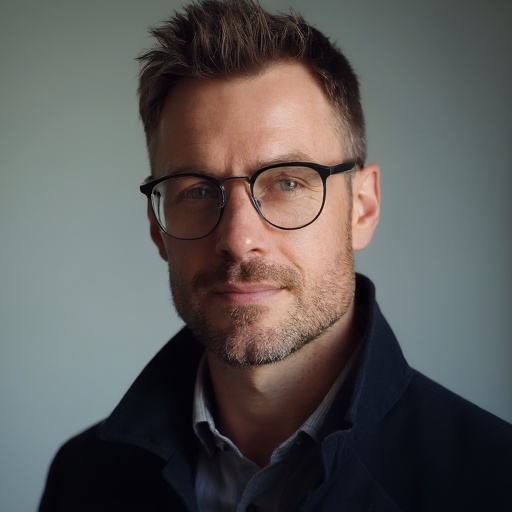 David Hargreaves — non gamstop betting sites reviewer