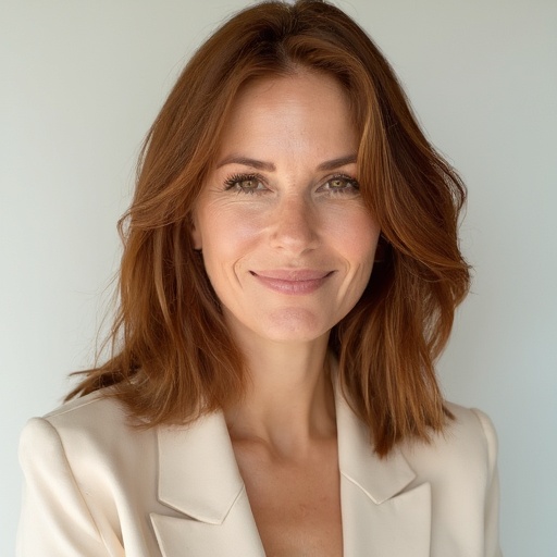 Sarah Whitmore — non gamstop betting sites reviewer